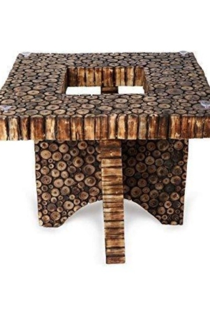 bloque-wooden-antique-square-shaped-coffee-table-brown