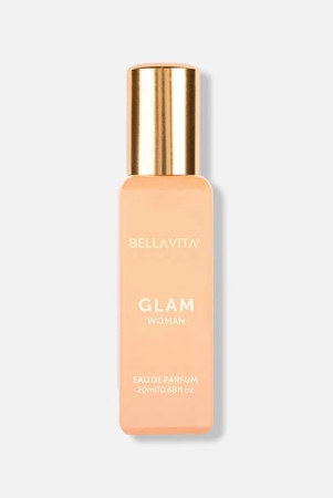 glam-woman-perfume-20ml-glam-woman-perfume-20ml