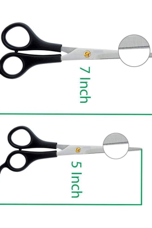 verceys-scissors-s-7-s-5-barber-hair-moustache-scissors