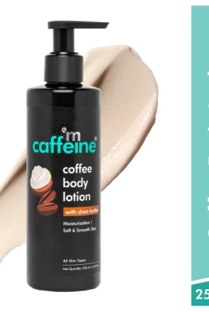 mcaffeine-coffee-body-lotion-250ml-pack-of-1