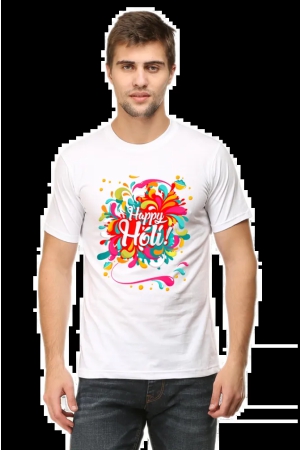 holi-fiesta-splashes-of-joy-white-l