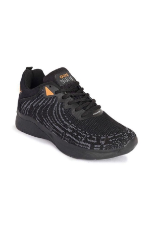 aadi-outdoor-causal-shoes-black-mens-sneakers-none