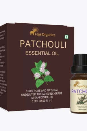 teja-organics-patchouli-oil-15-ml