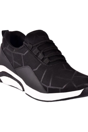 aadi-black-mens-sneakers-6