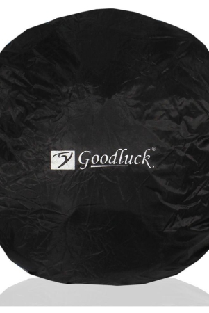 goodluck-bag-covers-luggage-accessories