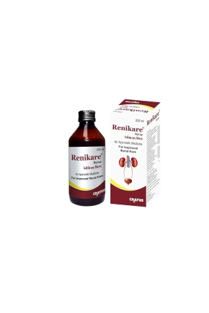 cratus-renikare-syrup-100-organic-improved-renal-care-cleanses-kidney-and-urinary-bladder-200ml-pack-of-5