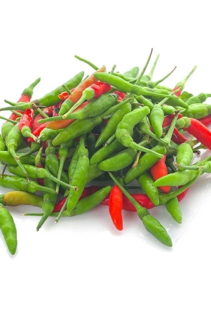 chillies-peppers-chilli-birdseye-mix-p-100-gm