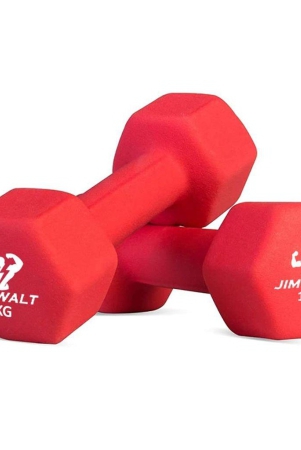 the-indian-made-jimwalt-premium-neoprene-dumbbells-proudly-made-in-india-112-red