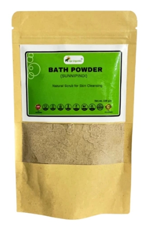 teja-organics-bath-powder-sunnipindi-100-gm