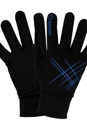 zaysoo-full-fingers-polyester-riding-gloves-pair-of-1-xl