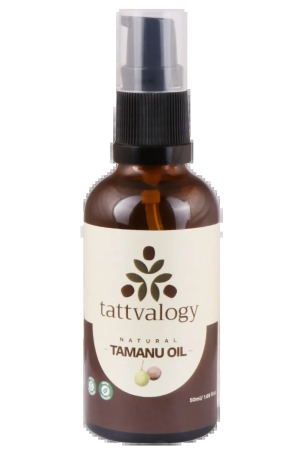 tamanu-oil-15ml