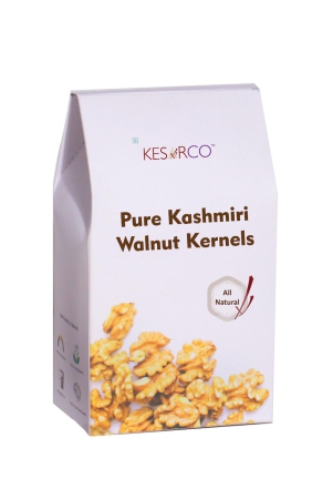 kashmiri-walnut-kernelsvacuum-packed-1kg250gm-x-4