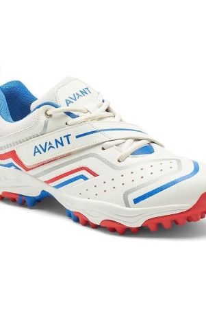 avant-impact-white-cricket-shoes-10