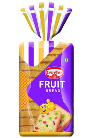 everyday-fruit-bread-200-g