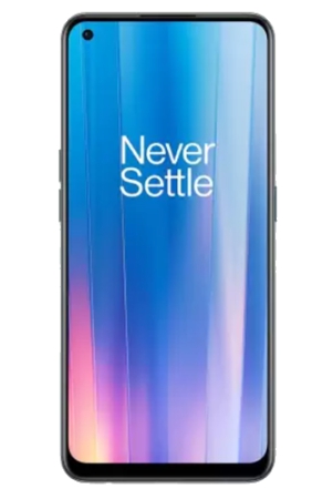 refurbished-oneplus-nord-ce-2-5g-8gb-128gb-fair-bahama-blue-1-year-warranty-