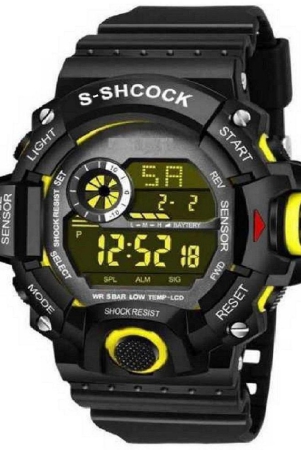 hala-yellow-dial-digital-boys-watch-pack-of-1-