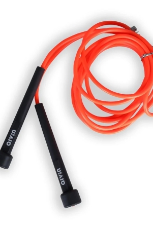 aivin-orange-skipping-ropegym-rope-pack-of-1-orange