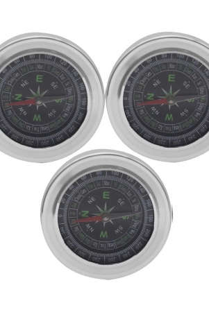 3-pieces-7cm-military-magnetic-compass