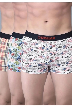 pack-of-3-dollar-bigboss-assorted-printed-cotton-blend-men-trunk-none