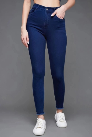 miss-chase-navy-blue-denim-skinny-fit-womens-jeans-pack-of-1-none