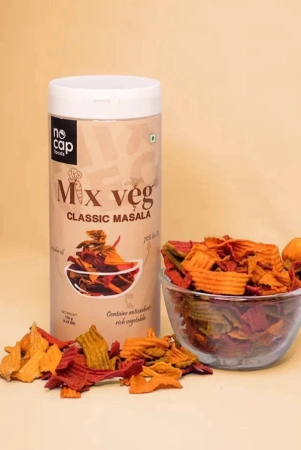 mix-veg-masala-classic-chips-150-gm