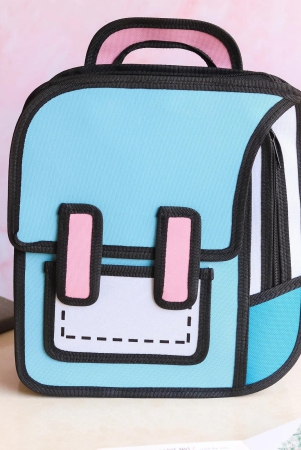3d-backpack-blue