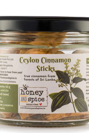 ceylon-cinnamon-sticks-50gm