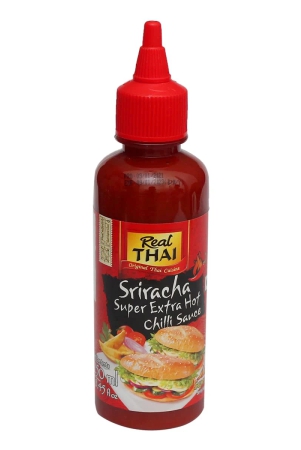 real-thai-sriracha-super-extra-hot-chill-1-pc