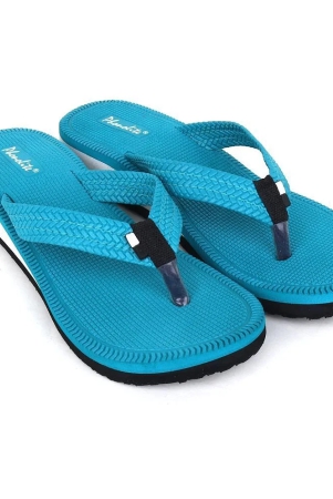 phonolite-blue-womens-thong-flip-flop-none