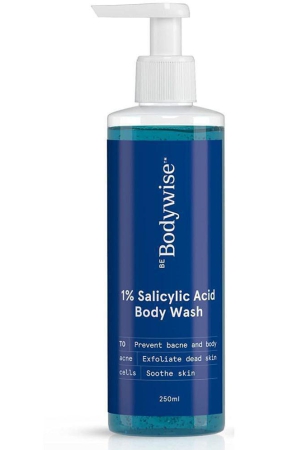 bodywise-1-salicylic-acid-body-wash-for-women-for-cleansing-skin-preventing-body-acne-paraben-and-sls-free-250ml