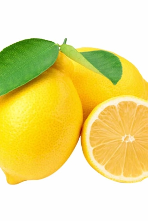 citrus-fruit-lemon-imported-1-kg