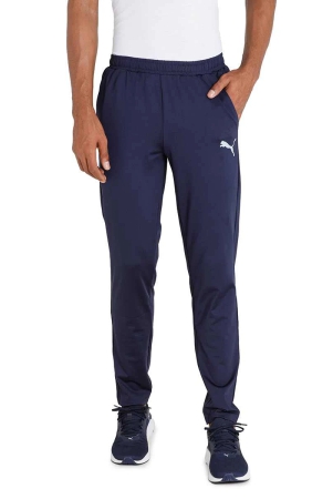 cricket-teams-mens-pants