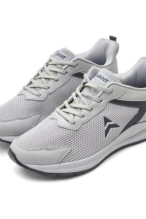 avant-xtreme-light-grey-mens-sports-running-shoes-none