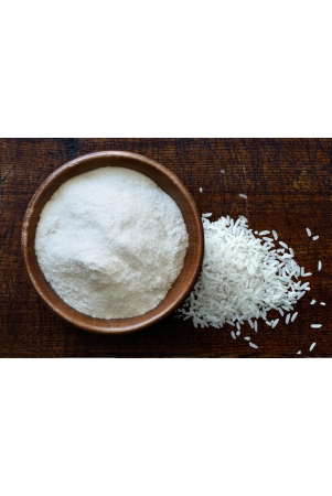 rice-flour-180gm