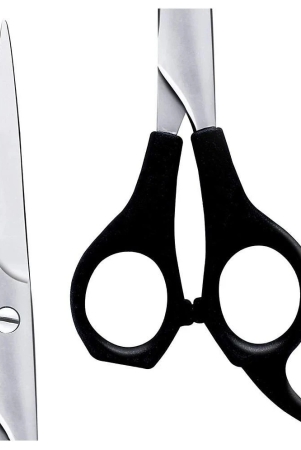 verceys-beard-hair-s-120-barber-moustache-scissors