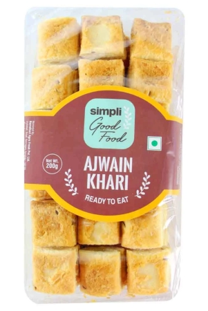 simpli-good-food-ajwain-bombay-khari-200-gm