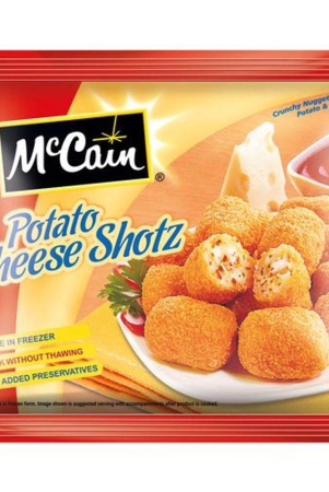 mccain-potato-cheese-shotz-250-g