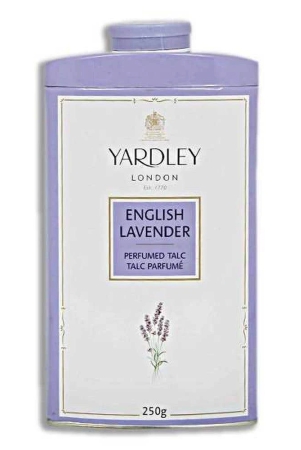 yardley-english-lavender-talcum-powder-250g