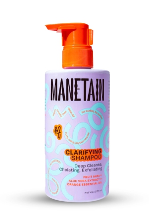 manetain-clarifying-shampoo-8-oz237-ml