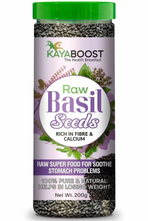 kayaboost-basil-seeds-weight-loss-rich-in-omega-fiber-diet-sabja-seed-200-g