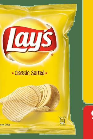 lays-potato-chips-simple-classic-salted-90-g-pouch