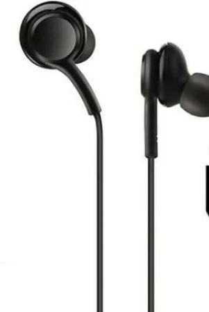 hand-free-bass-type-c-wired-headset-black-in-the-ear