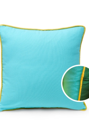 reversible-cord-cushion-cover-single-marine-green-16x16