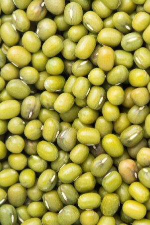 vattam-green-gram-1-kg