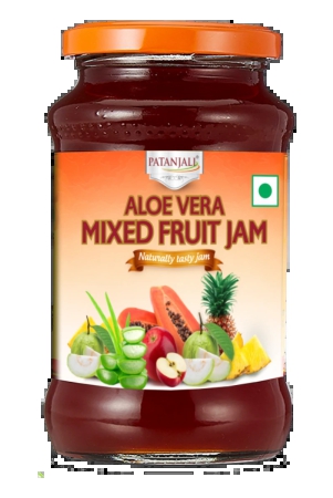 aloevera-mixed-fruit-jam-500-g