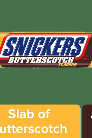 snickers-butterscotch-chocolate-bar-40-g