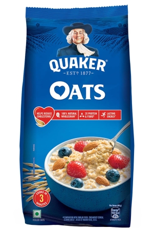 lays-quaker-oats-600-gm