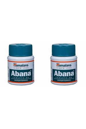 himalaya-abana-tablet-pack-2