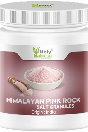 holy-natural-himalayan-pink-salt-granules-rock-salt-1-kg