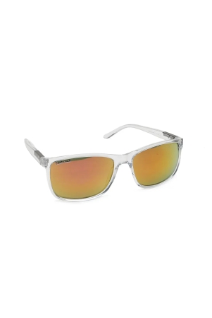 red-square-sunglasses-for-men